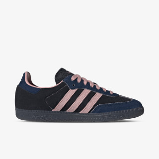 adidas Patike Samba OG 