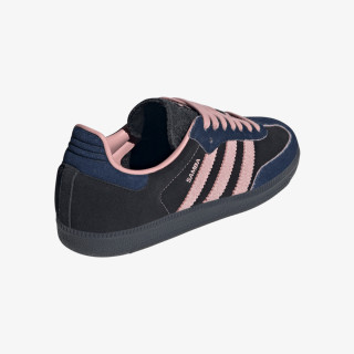adidas Patike Samba OG 