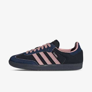 adidas Patike Samba OG 