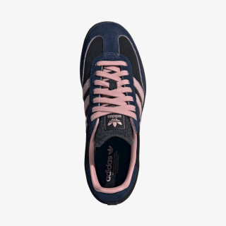 adidas Patike Samba OG 