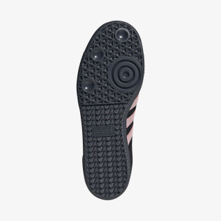 adidas Patike Samba OG 