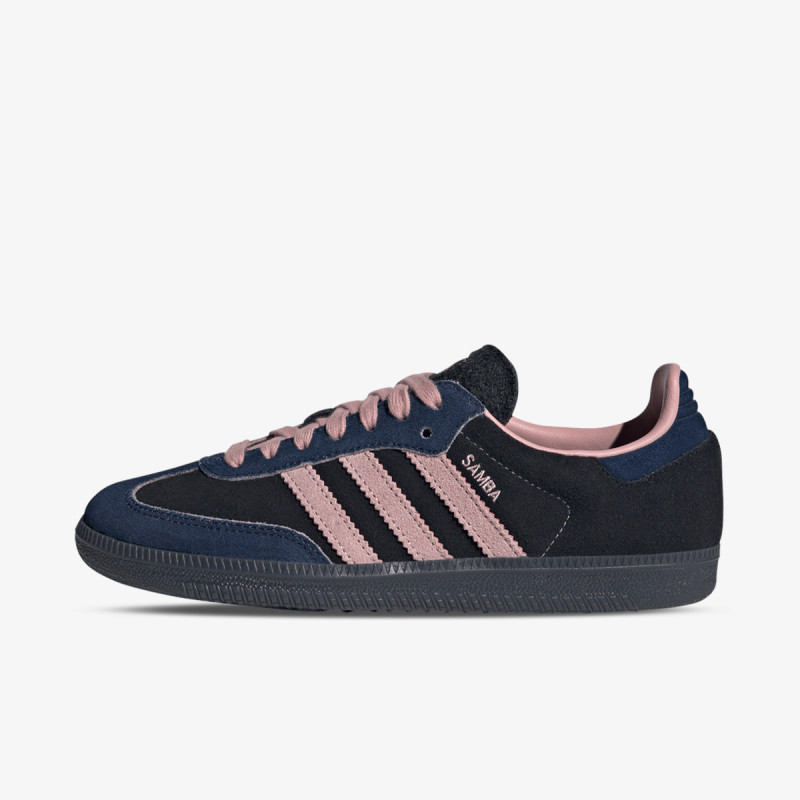 adidas Patike Samba OG 