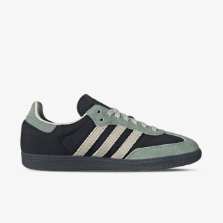 adidas Patike Samba OG 