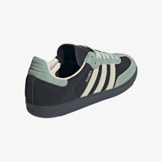 adidas Patike Samba OG 