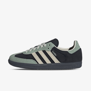 adidas Patike Samba OG 
