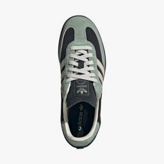adidas Patike Samba OG 