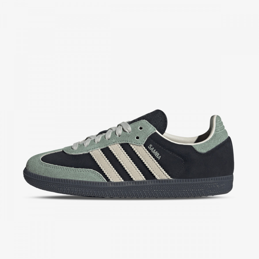 adidas Patike Samba OG 