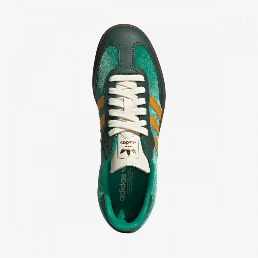 adidas Patike Samba 