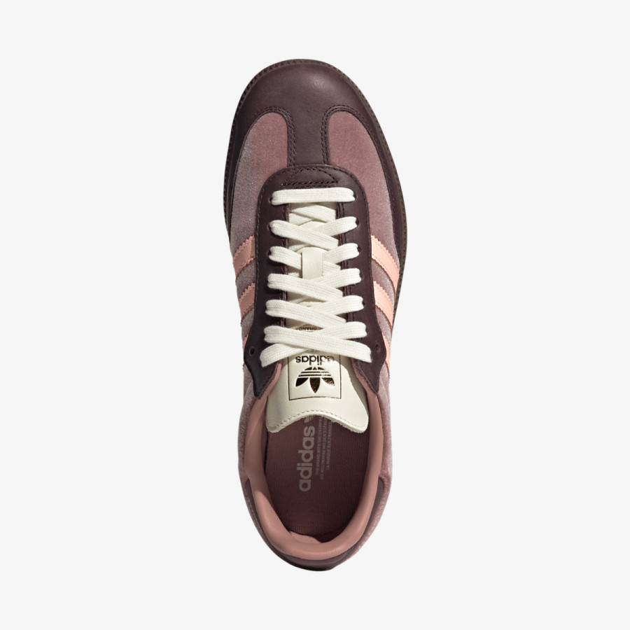 adidas Patike Samba 