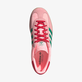 adidas Patike Gazelle 