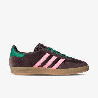 adidas Patike Gazelle 