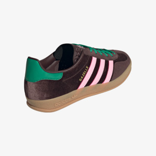 adidas Patike Gazelle 