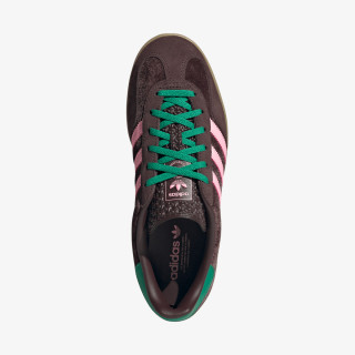 adidas Patike Gazelle 