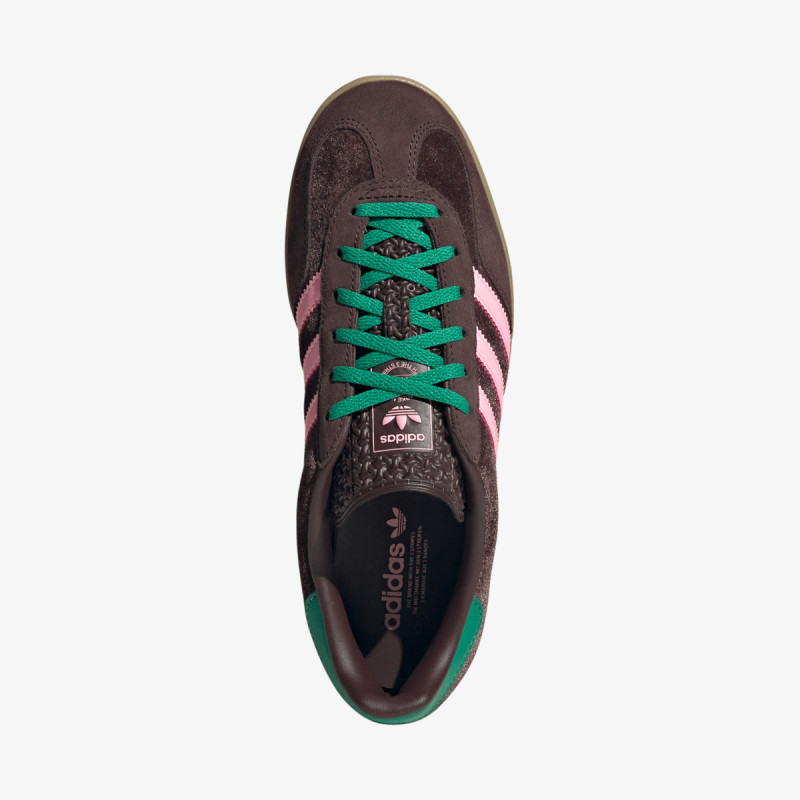 adidas Patike Gazelle 