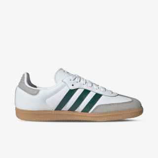 adidas Patike Samba 