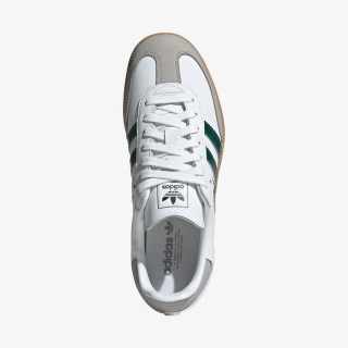 adidas Patike Samba 