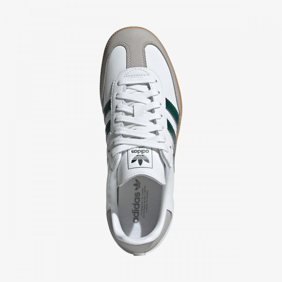 adidas Patike Samba 