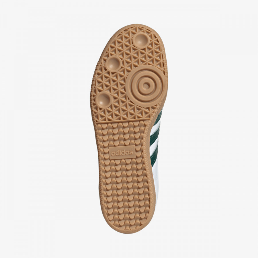 adidas Patike Samba 