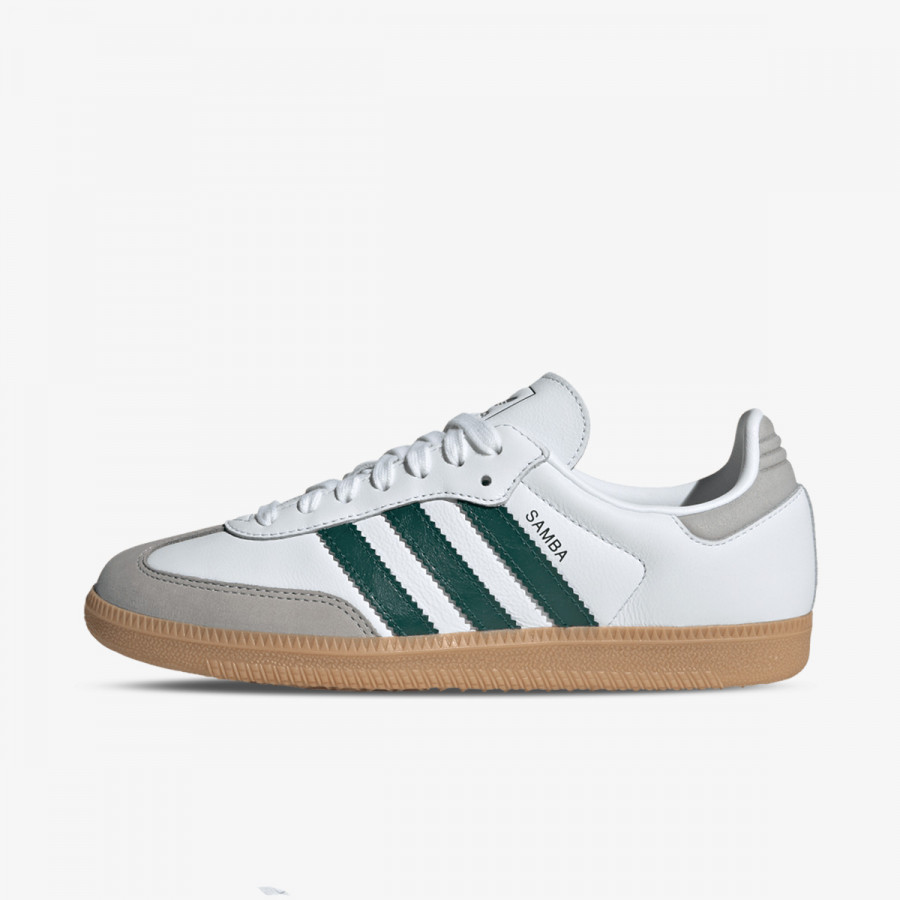 adidas Patike Samba 