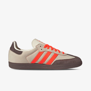 adidas Patike Samba OG 