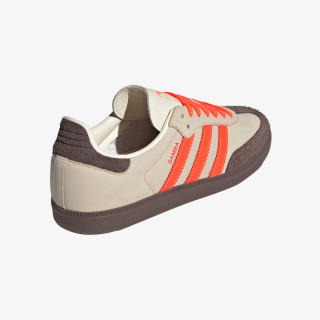 adidas Patike Samba OG 