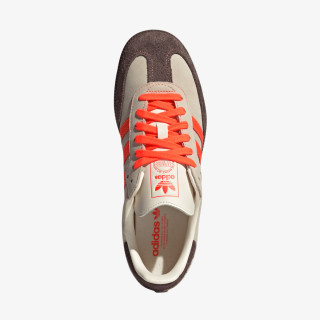 adidas Patike Samba OG 