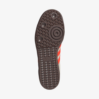 adidas Patike Samba OG 