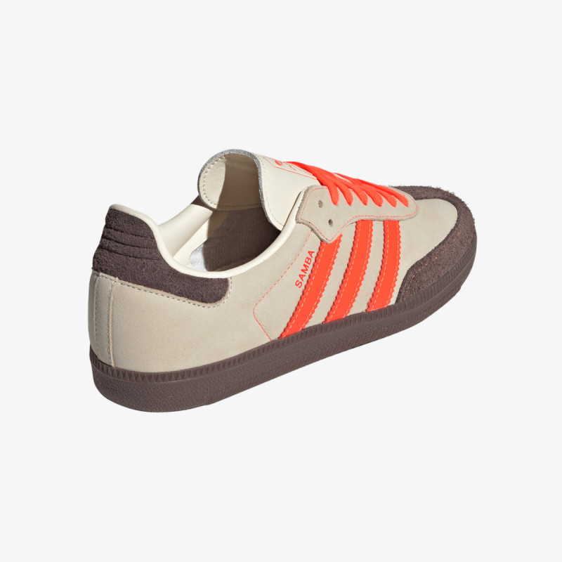adidas Patike Samba OG 