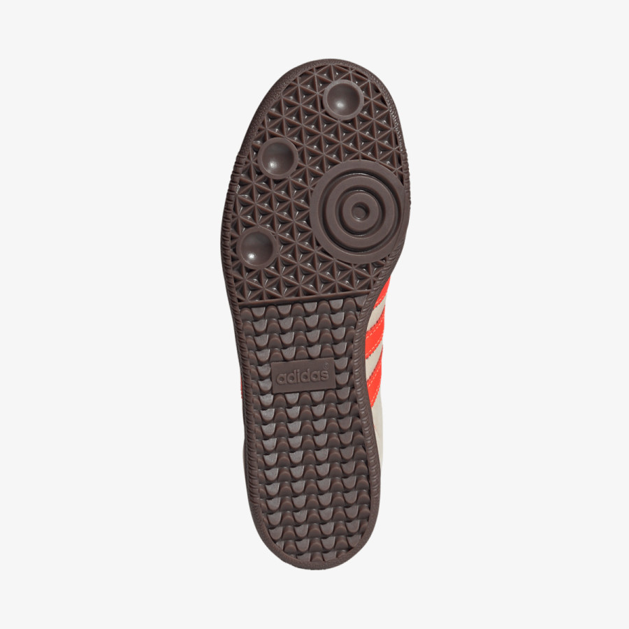 adidas Patike Samba OG 