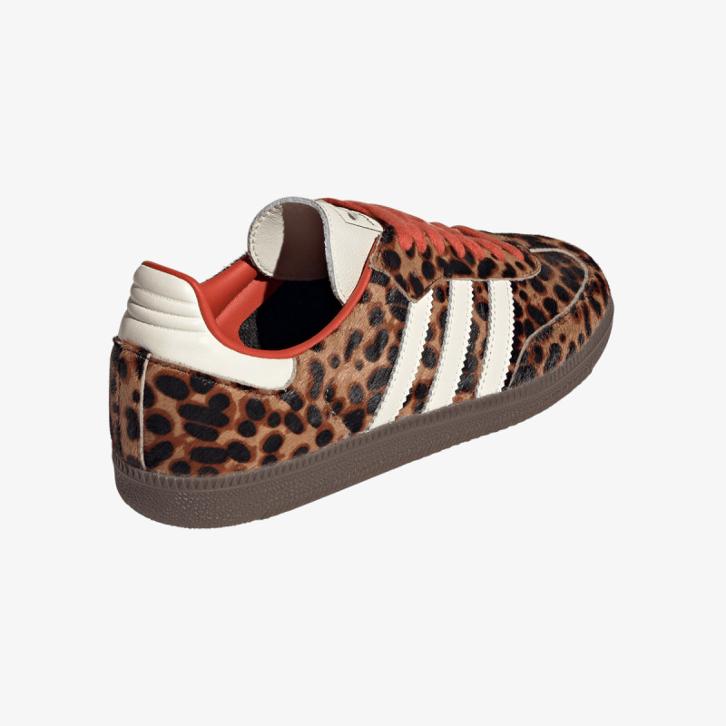 adidas Patike Samba OG 