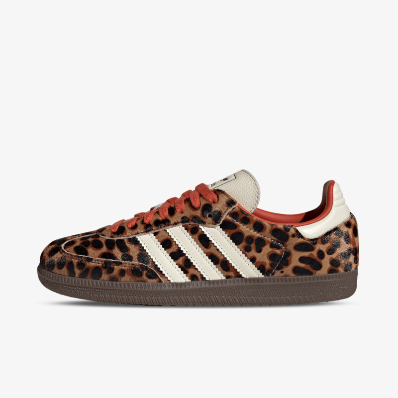 adidas Patike Samba OG 