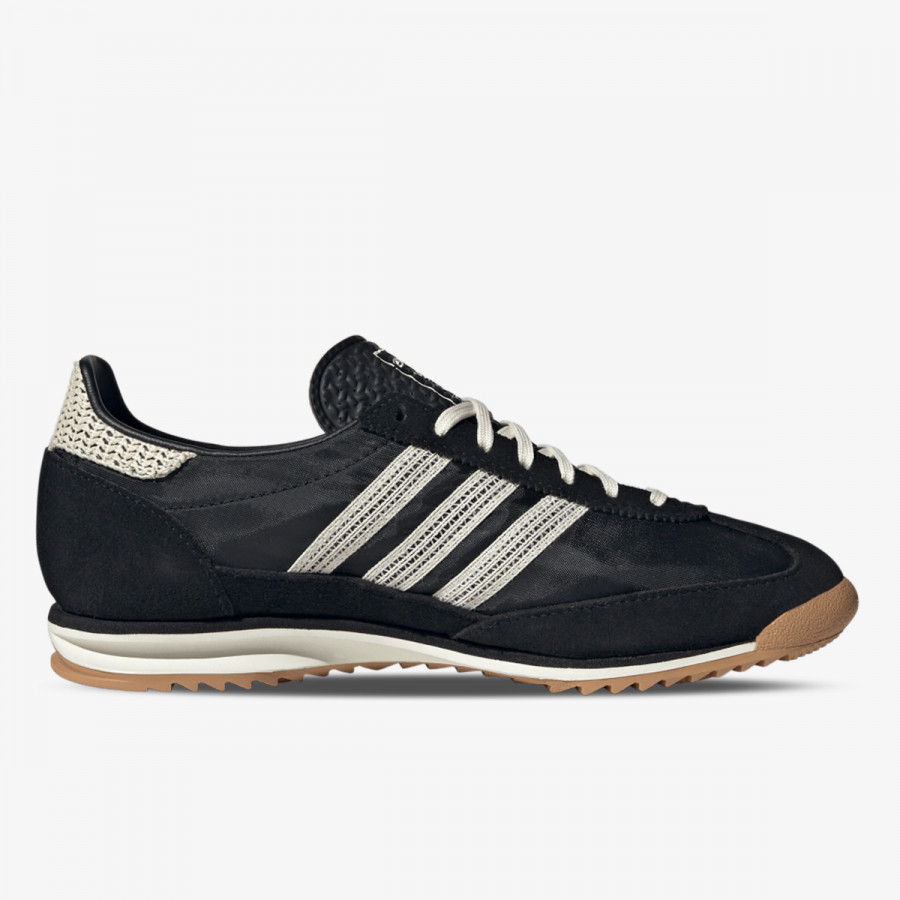 adidas Patike SL 72 OG 