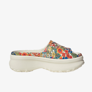 adidas SANDALE Adifom Stan Smith 