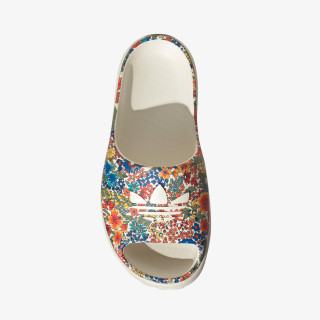 adidas SANDALE Adifom Stan Smith 