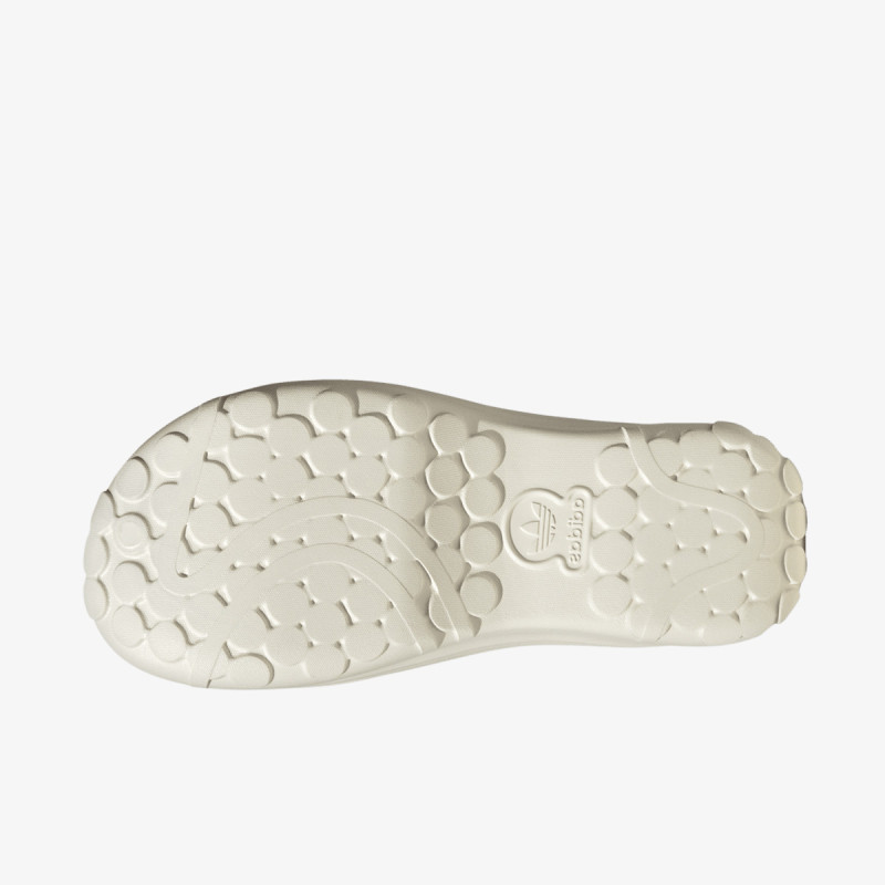 adidas SANDALE Adifom Stan Smith 