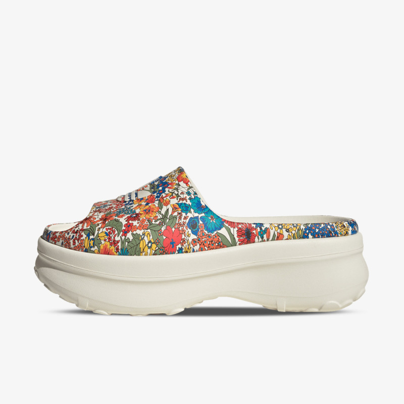adidas SANDALE Adifom Stan Smith 