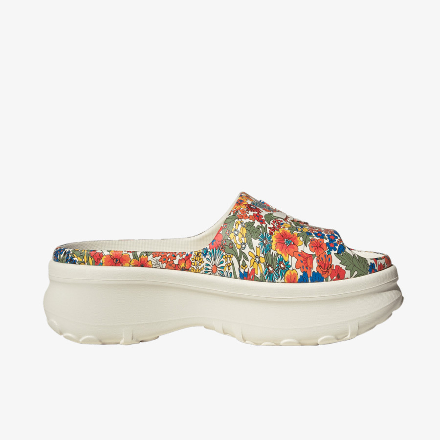 adidas SANDALE Adifom Stan Smith 