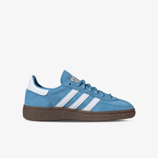 adidas Patike Handball Spezial 