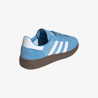 adidas Patike Handball Spezial 