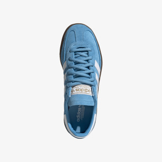 adidas Patike Handball Spezial 