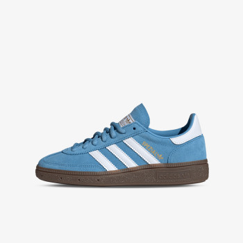 adidas Patike Handball Spezial 