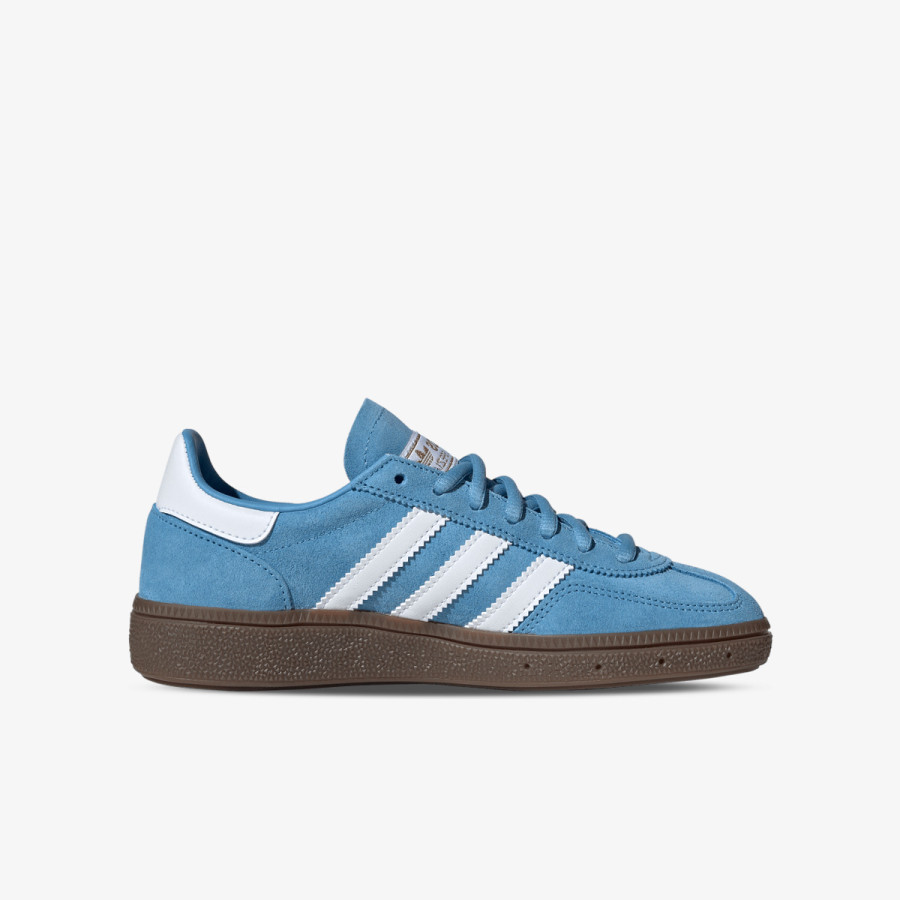 adidas Patike Handball Spezial 