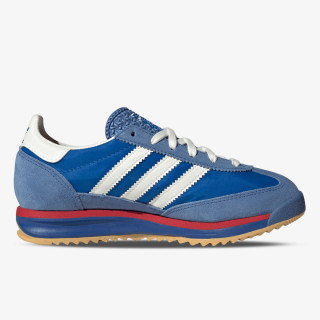 adidas Patike SL 72 