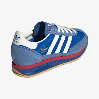 adidas Patike SL 72 