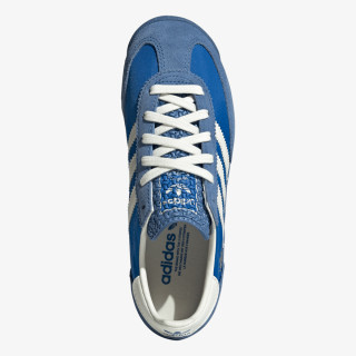adidas Patike SL 72 