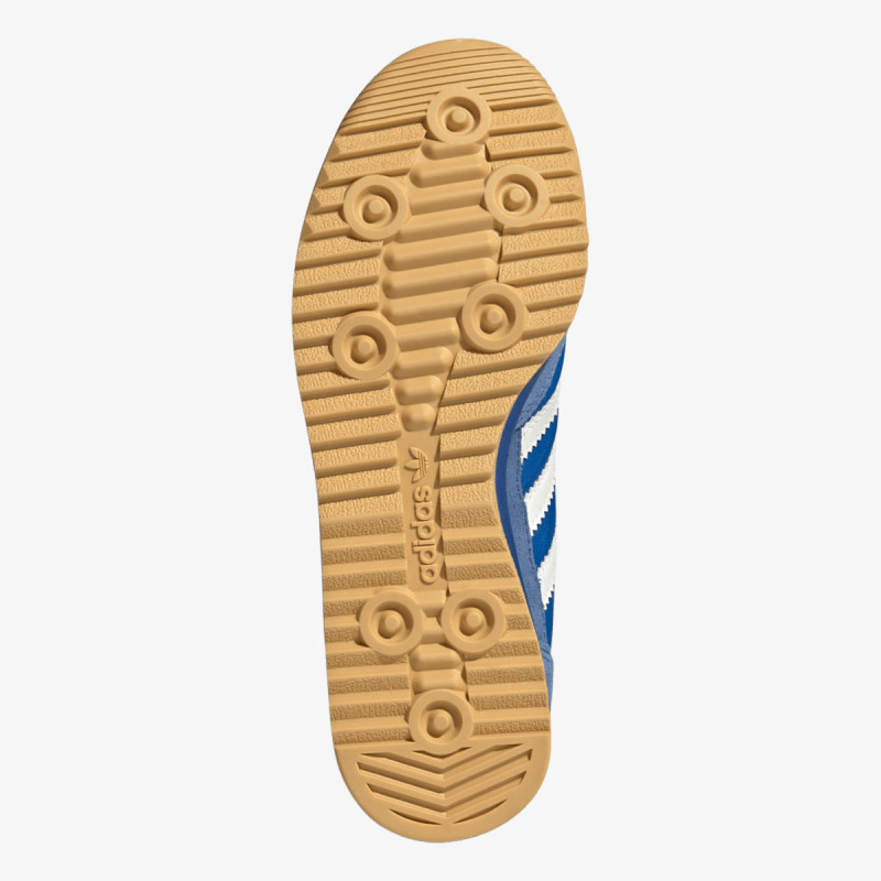 adidas Patike SL 72 