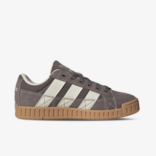 adidas Patike LWST 