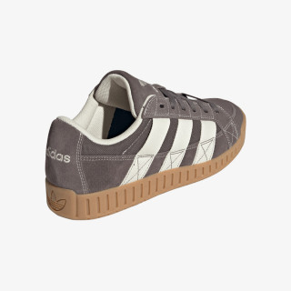 adidas Patike LWST 