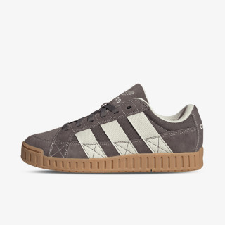 adidas Patike LWST 