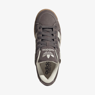 adidas Patike LWST 
